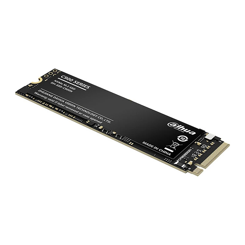 SSD M2 NVMe DAHUA C900 1TB